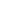English homepage