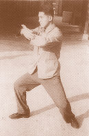 tai chi pic 1