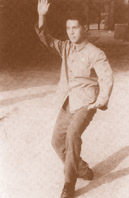 tai chi pic 2