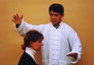 tai chi pic