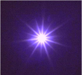 Lingzi image