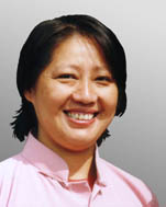 Shen Jin picture